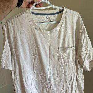 Bamboo t shirt